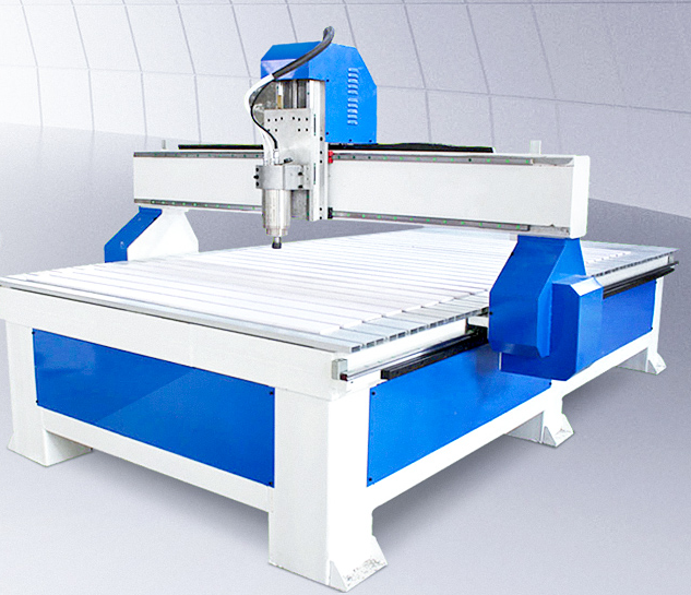 1325數(shù)控木工雕刻機(jī)的簡(jiǎn)單介紹